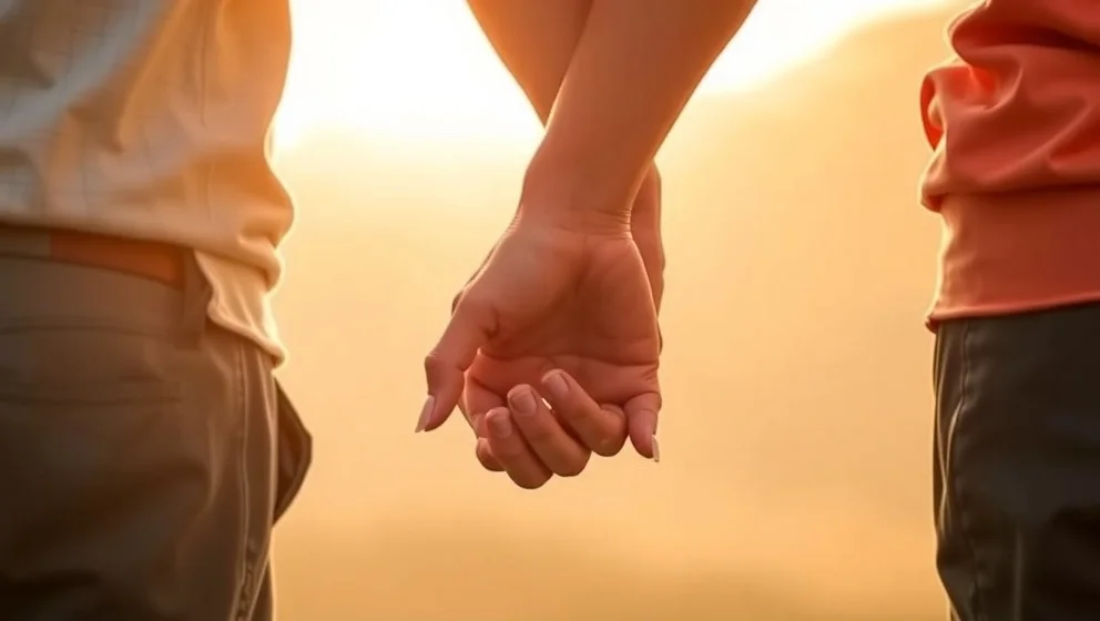 Vem är Edward af Sillén pojkvän